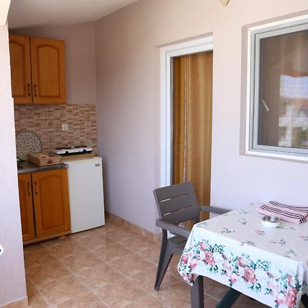 Friendly House Apartment อุลซิน ภายนอก รูปภาพ