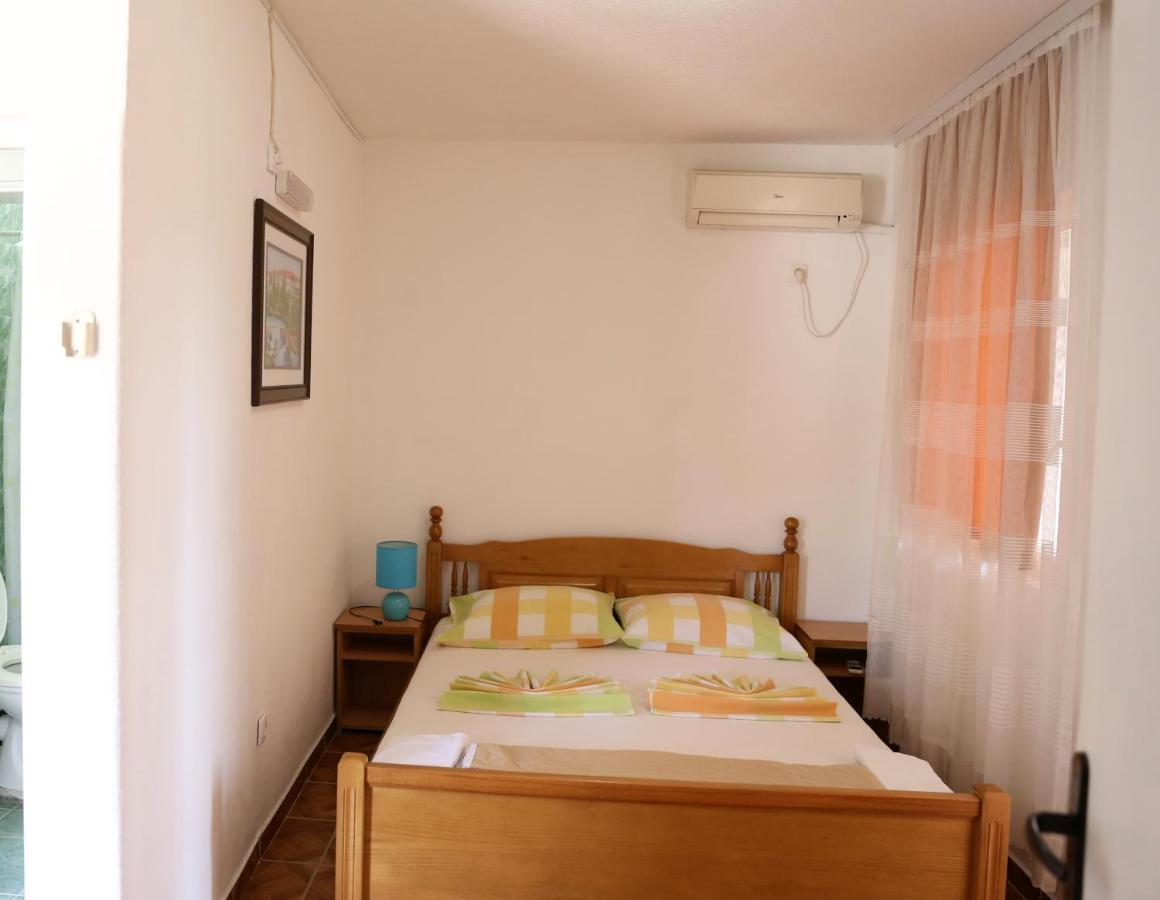 Friendly House Apartment อุลซิน ห้อง รูปภาพ