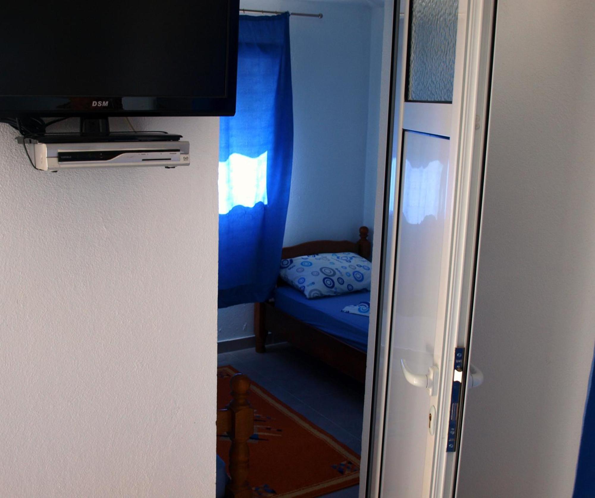 Friendly House Apartment อุลซิน ห้อง รูปภาพ