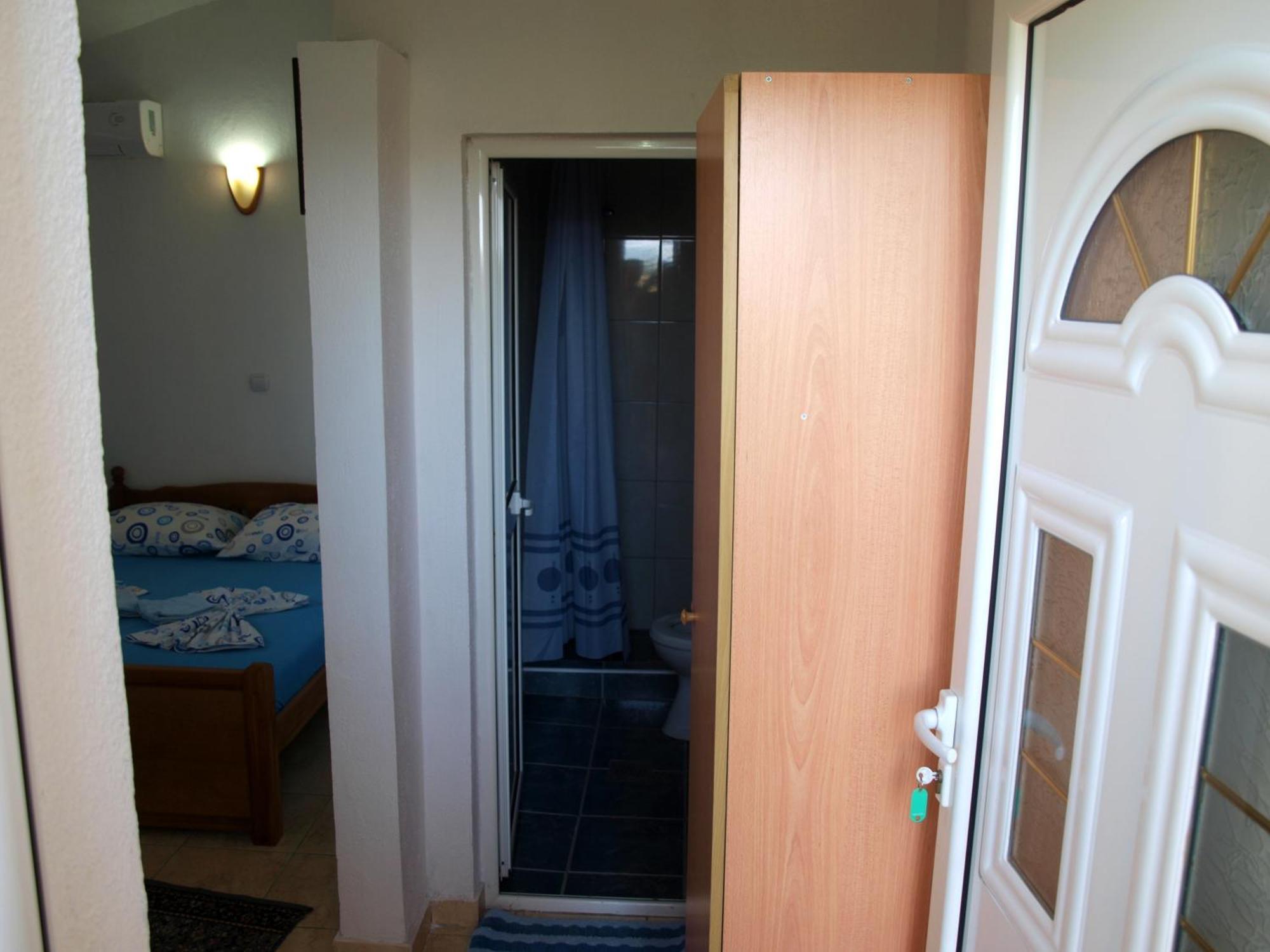 Friendly House Apartment อุลซิน ห้อง รูปภาพ