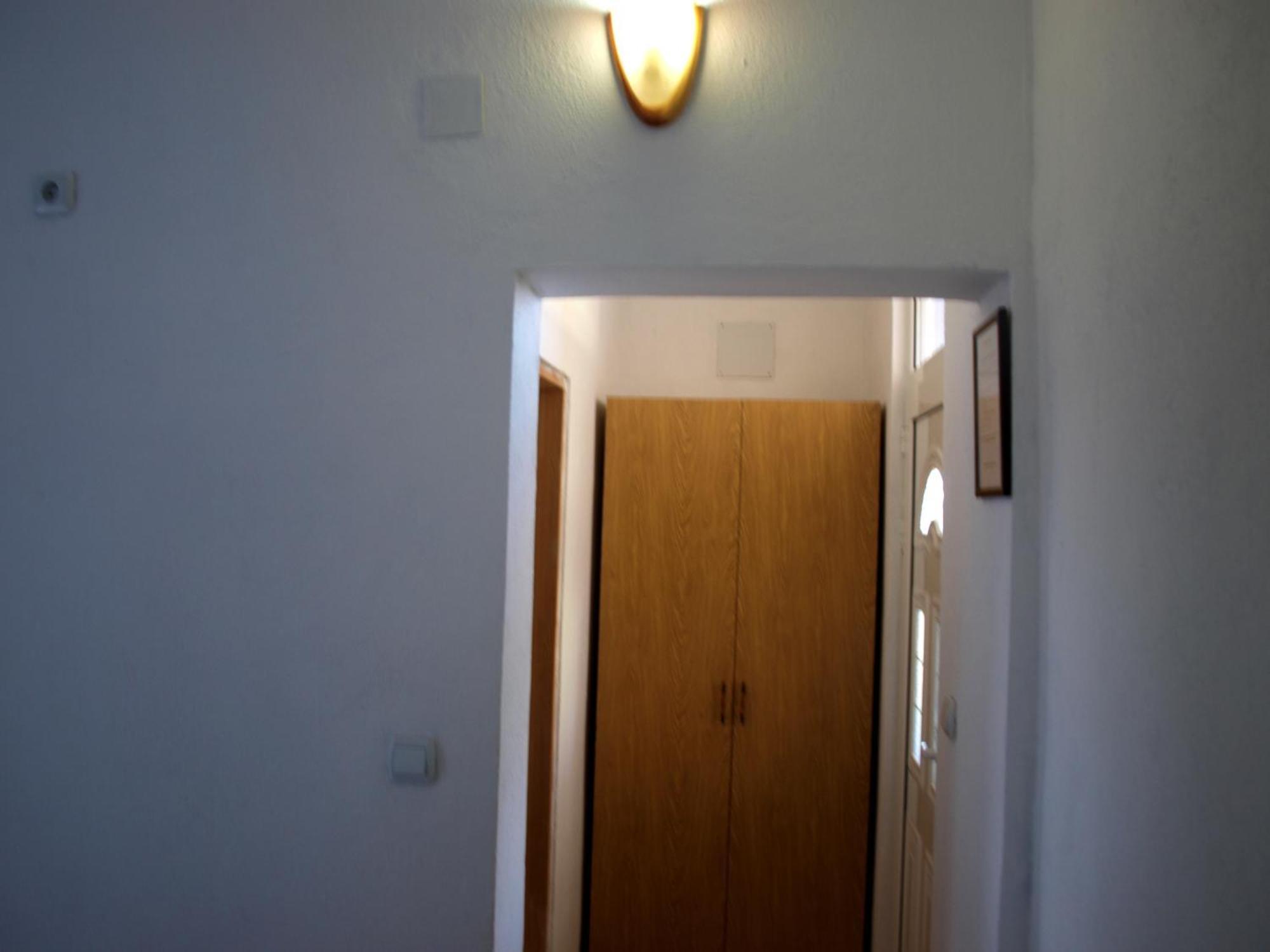 Friendly House Apartment อุลซิน ห้อง รูปภาพ