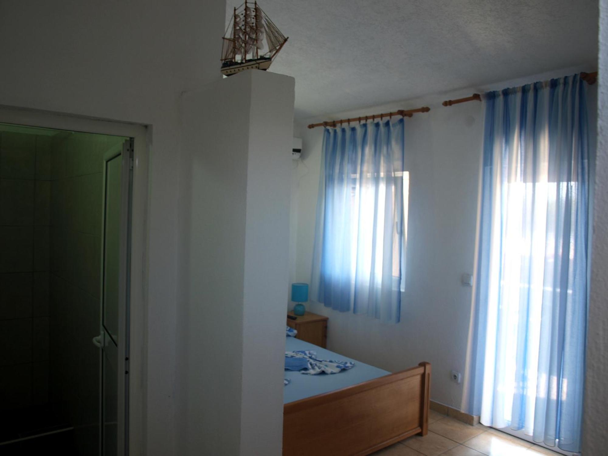 Friendly House Apartment อุลซิน ห้อง รูปภาพ