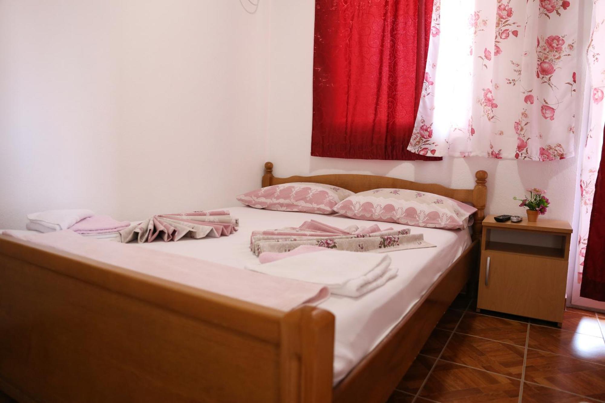 Friendly House Apartment อุลซิน ห้อง รูปภาพ