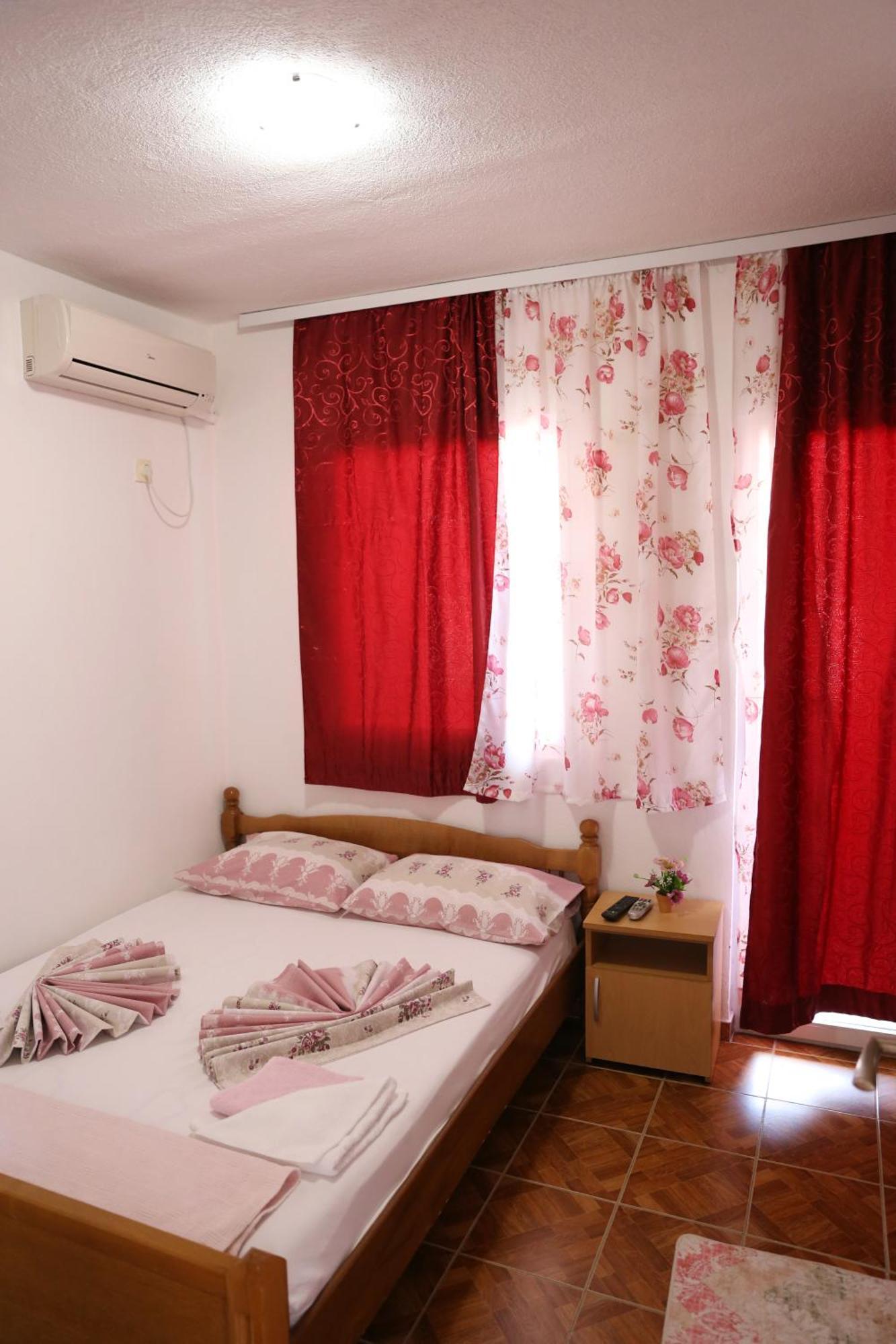 Friendly House Apartment อุลซิน ห้อง รูปภาพ