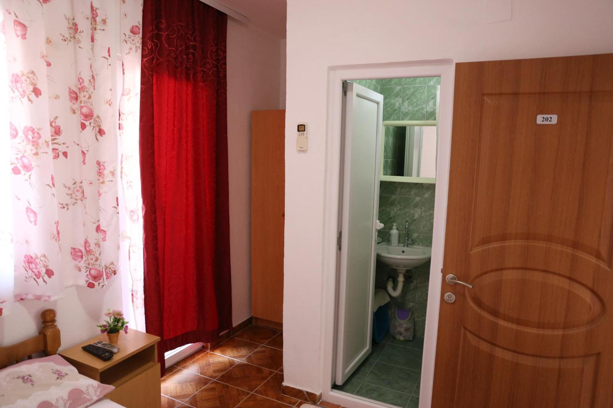 Friendly House Apartment อุลซิน ห้อง รูปภาพ
