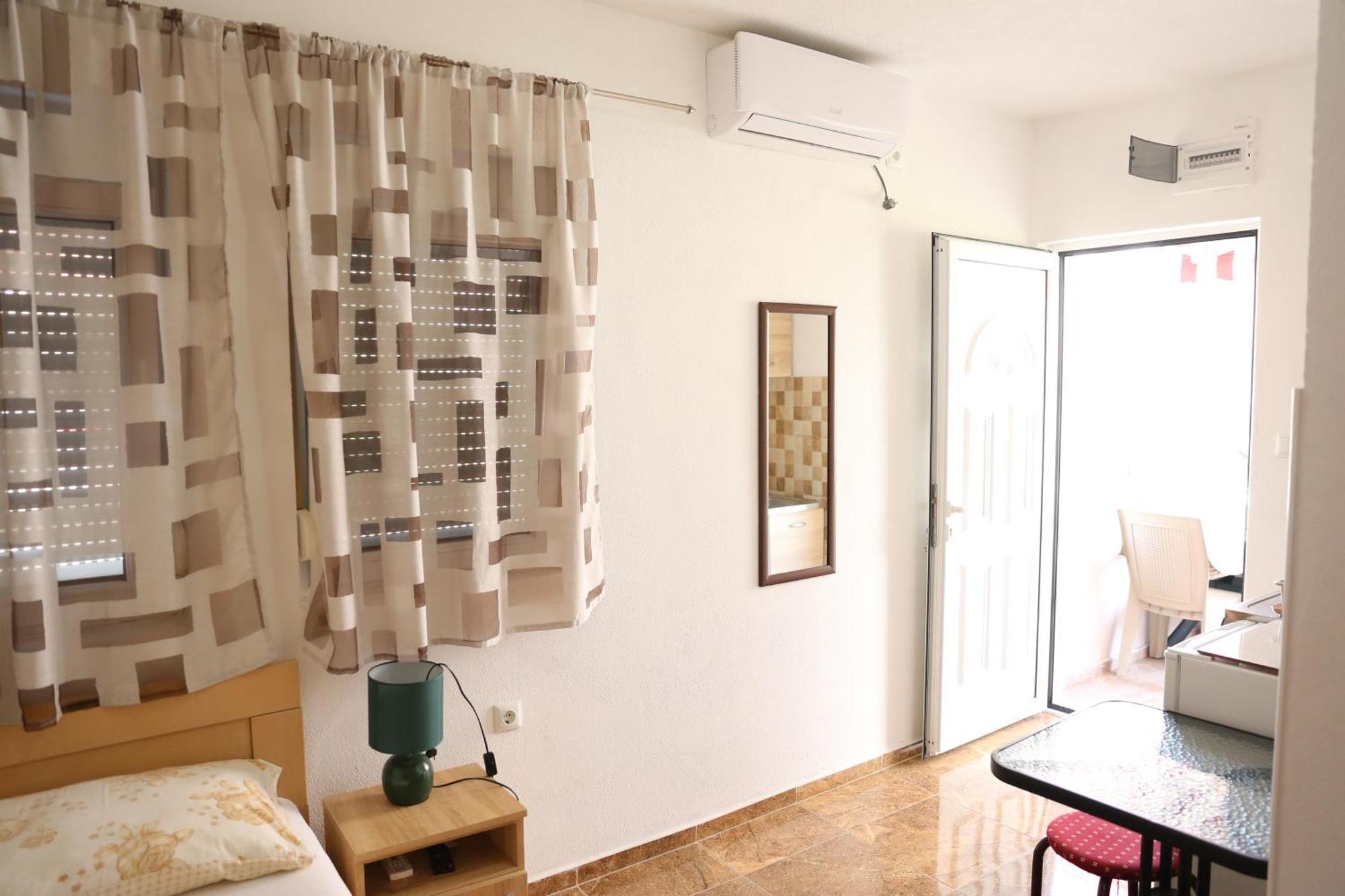 Friendly House Apartment อุลซิน ห้อง รูปภาพ