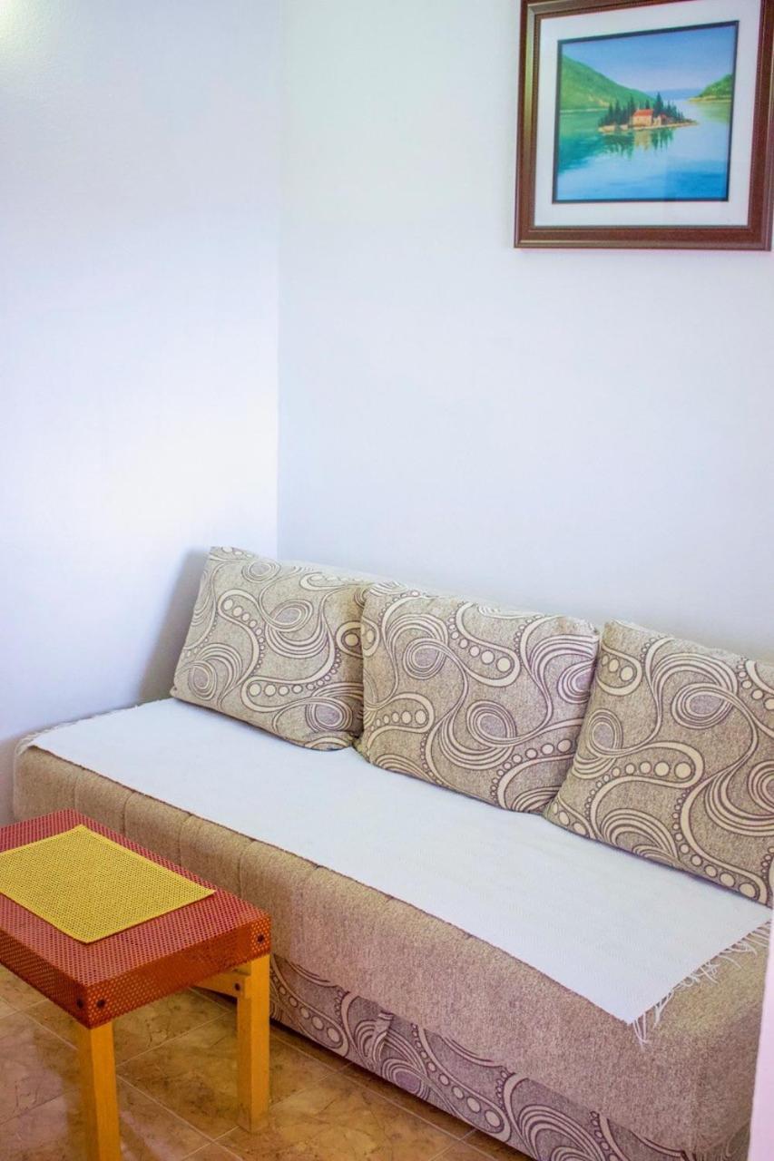Friendly House Apartment อุลซิน ห้อง รูปภาพ