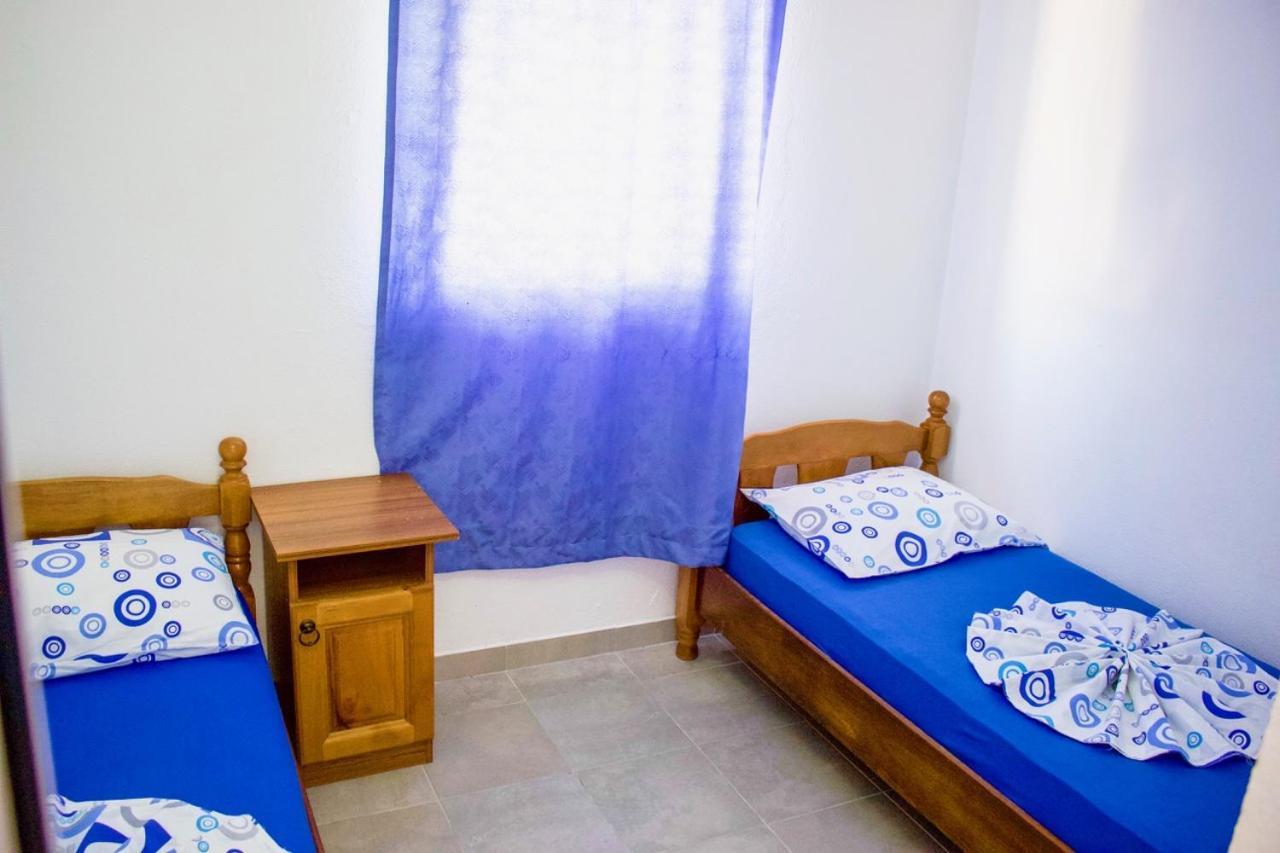Friendly House Apartment อุลซิน ห้อง รูปภาพ