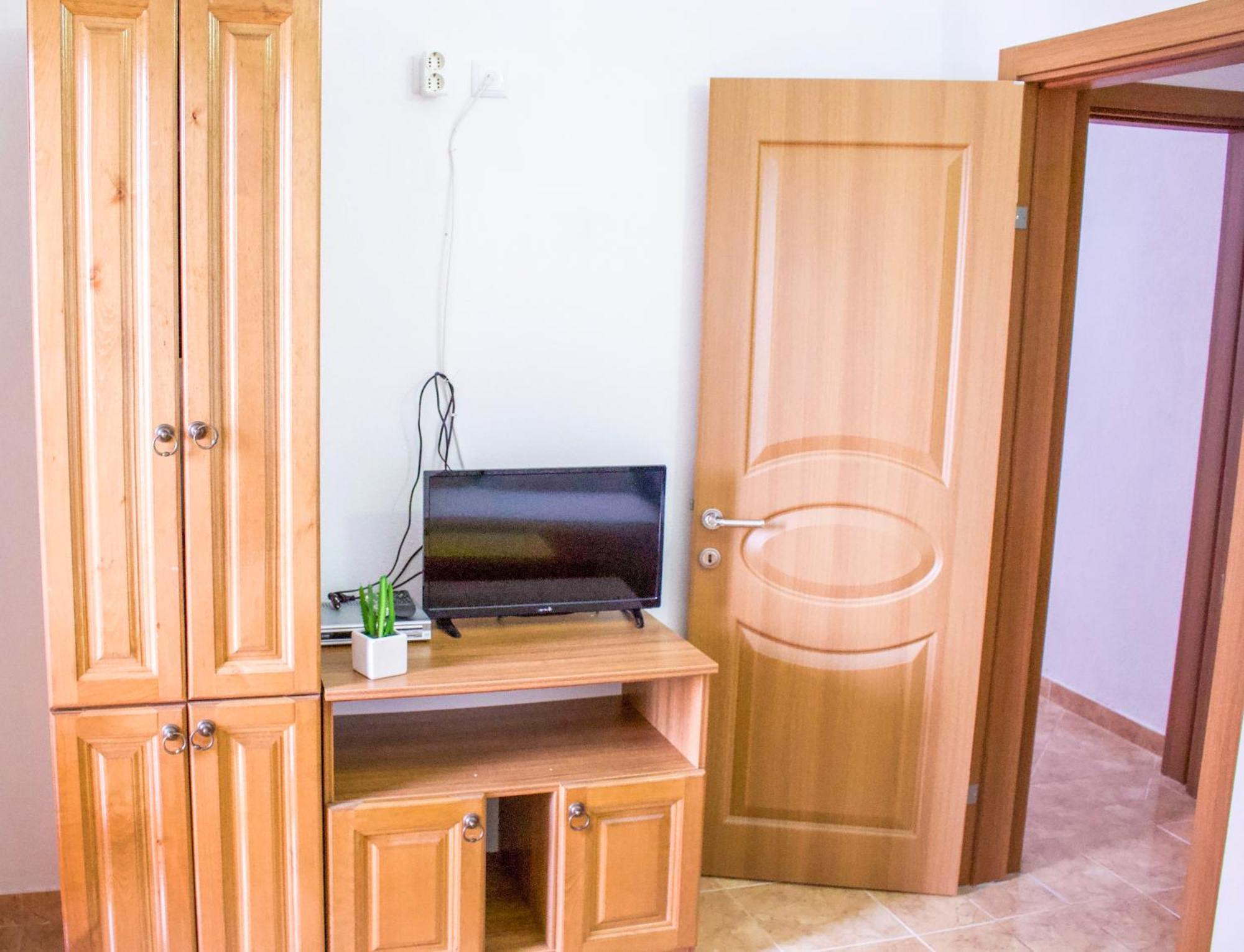 Friendly House Apartment อุลซิน ห้อง รูปภาพ