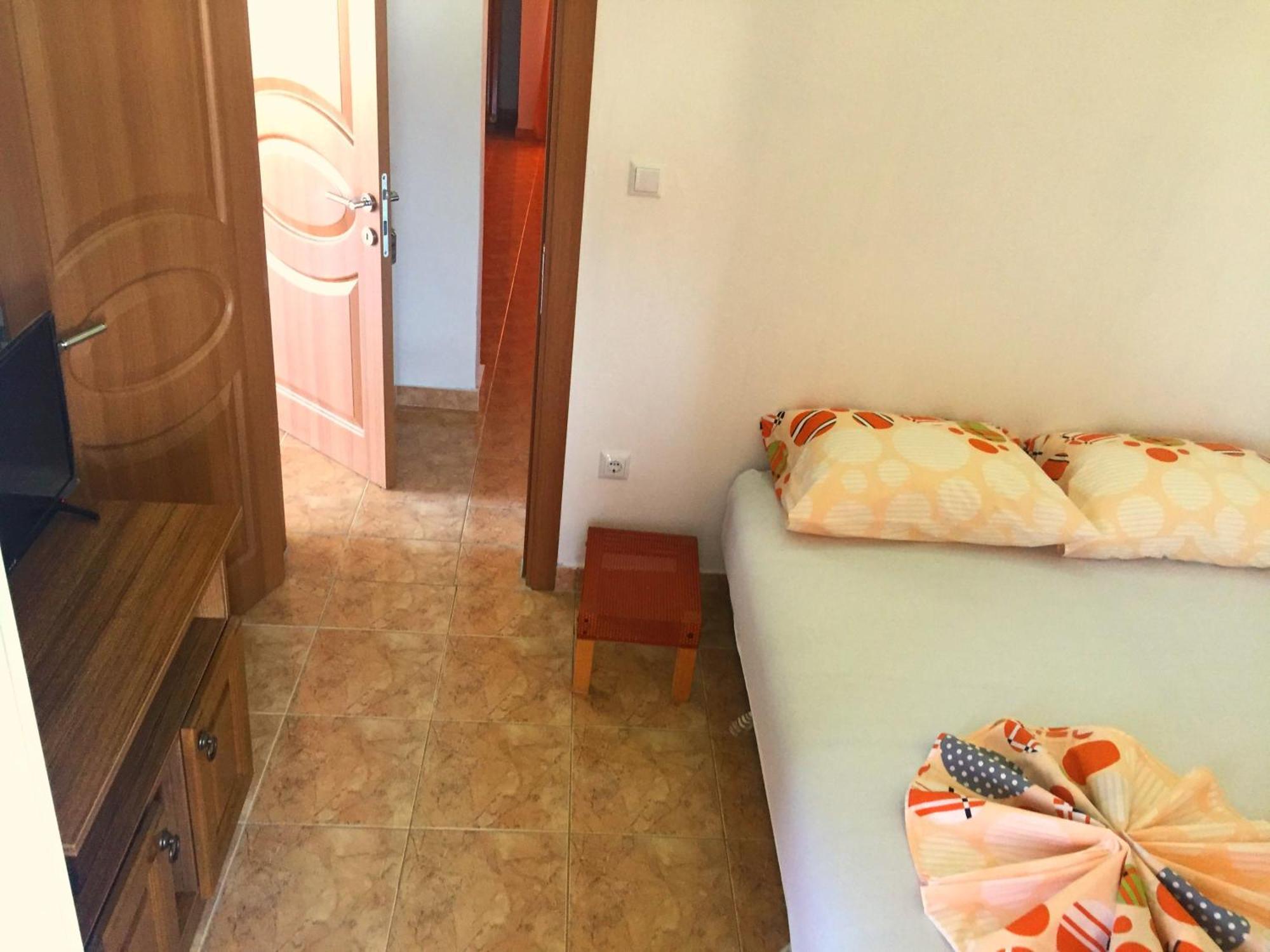Friendly House Apartment อุลซิน ห้อง รูปภาพ