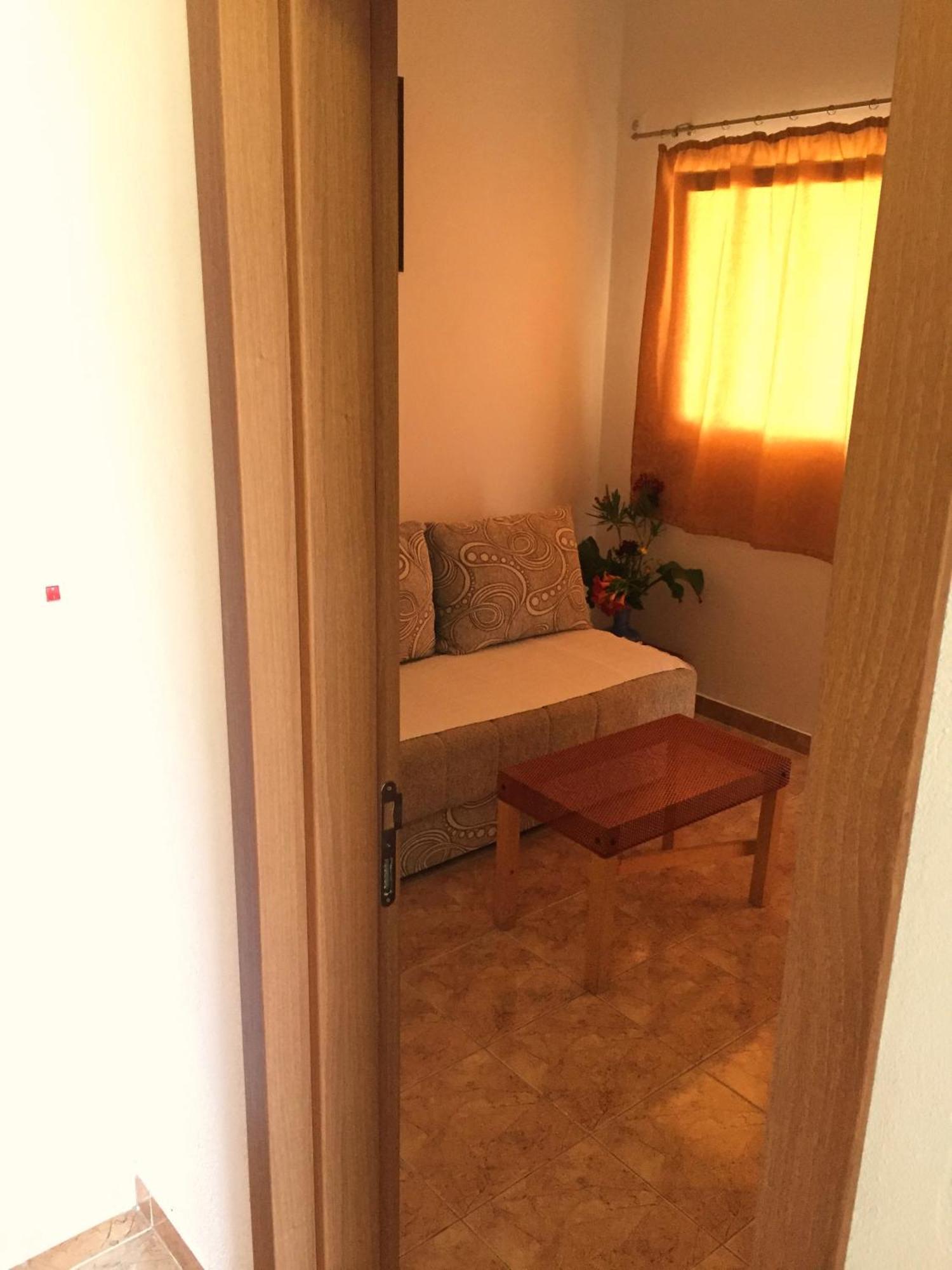 Friendly House Apartment อุลซิน ห้อง รูปภาพ