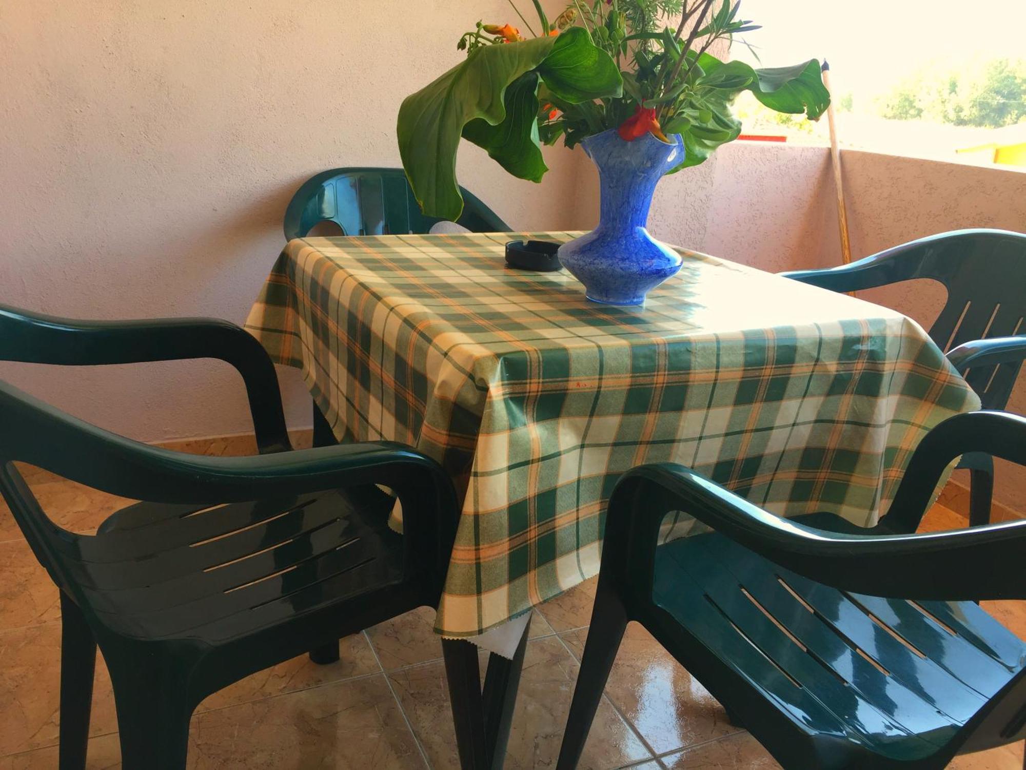 Friendly House Apartment อุลซิน ห้อง รูปภาพ