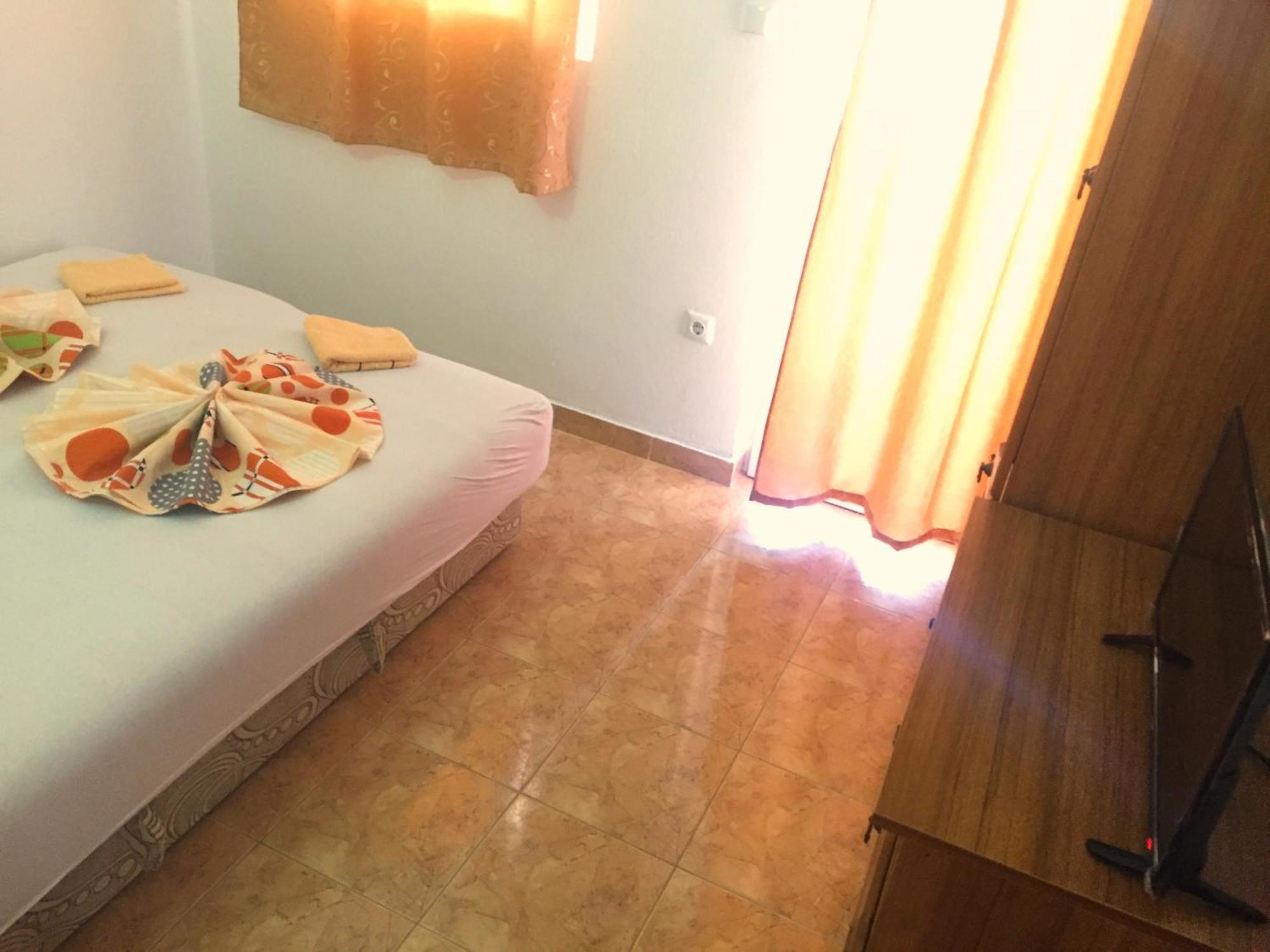 Friendly House Apartment อุลซิน ห้อง รูปภาพ