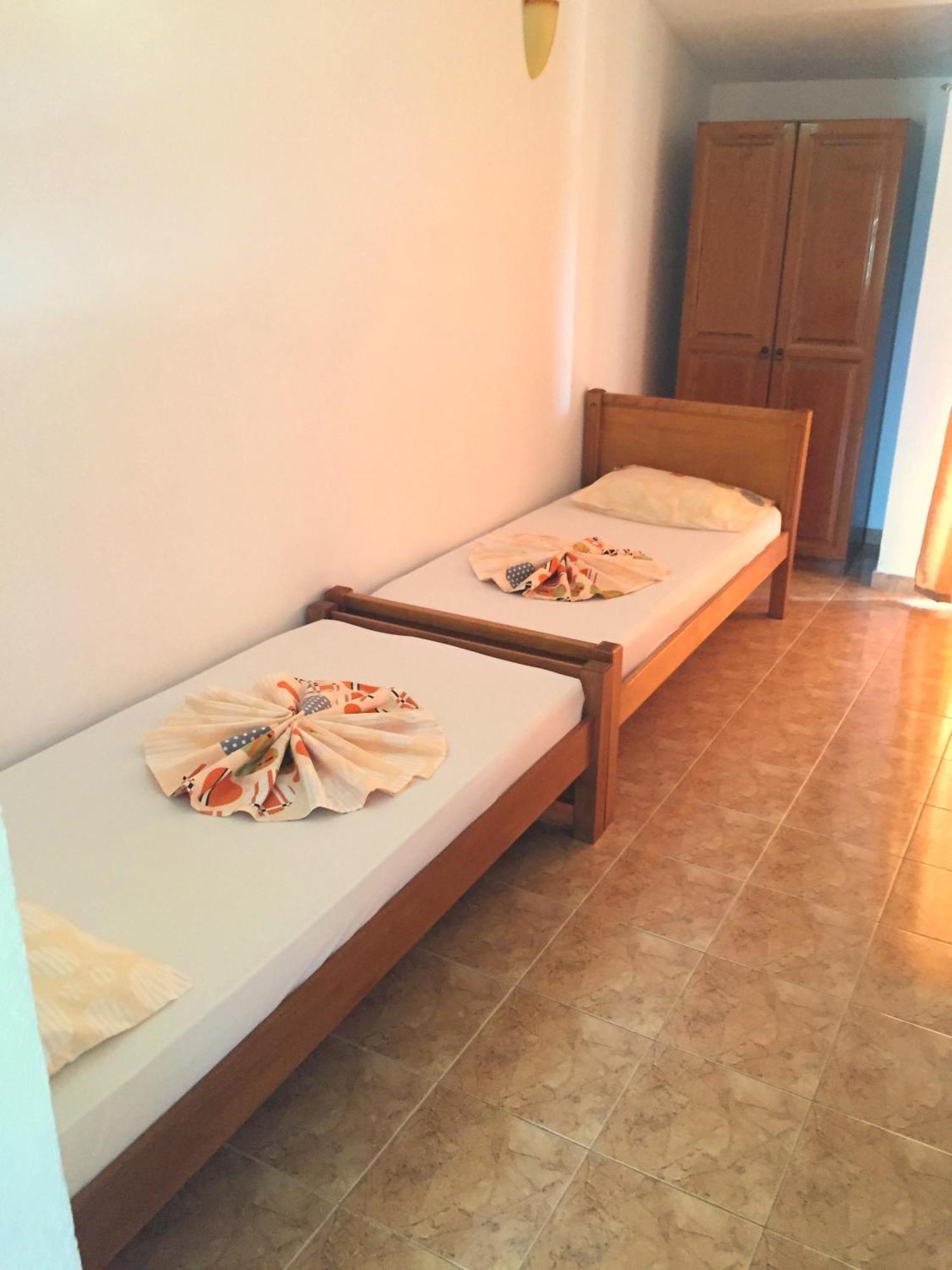 Friendly House Apartment อุลซิน ห้อง รูปภาพ