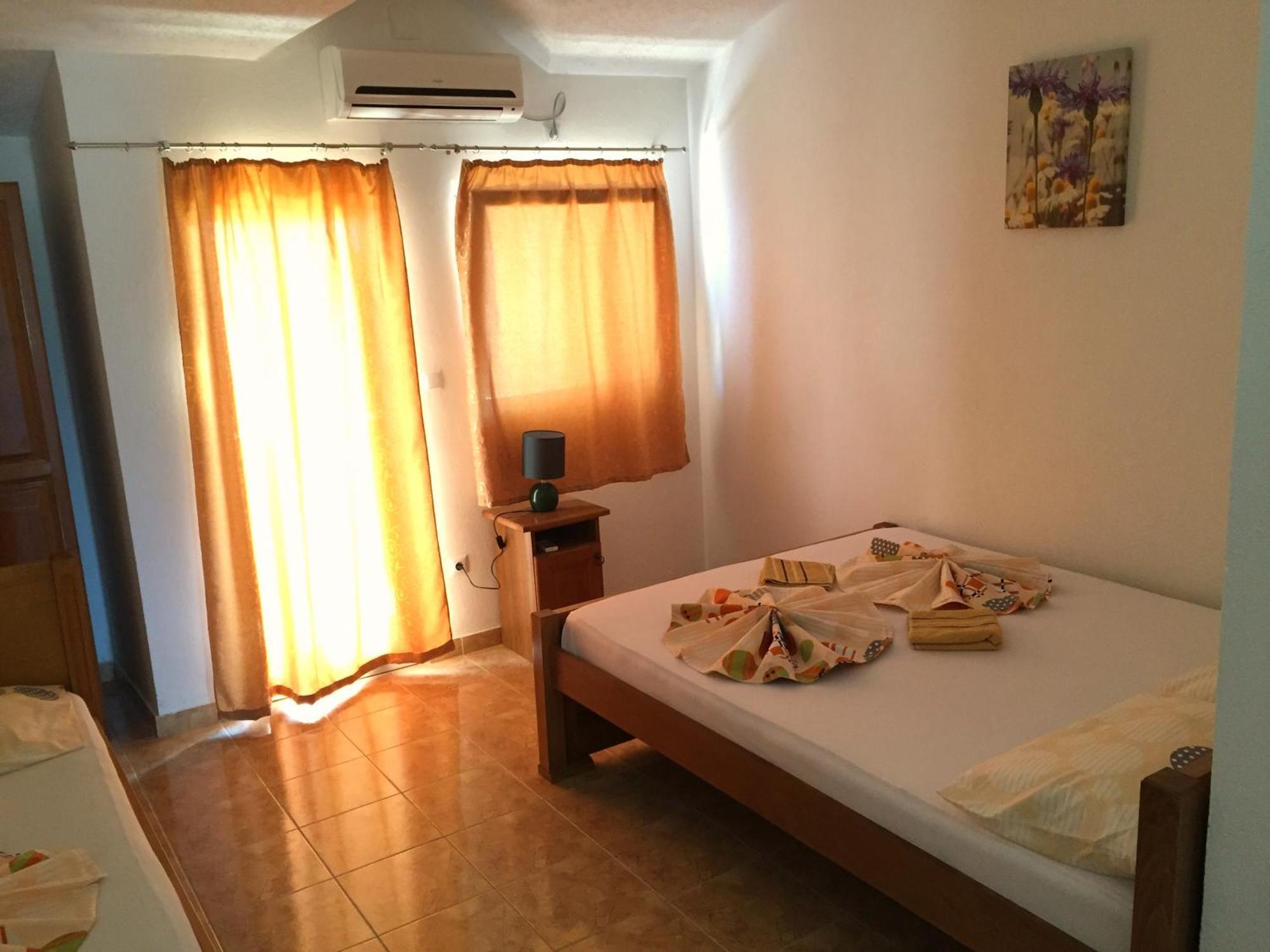 Friendly House Apartment อุลซิน ห้อง รูปภาพ