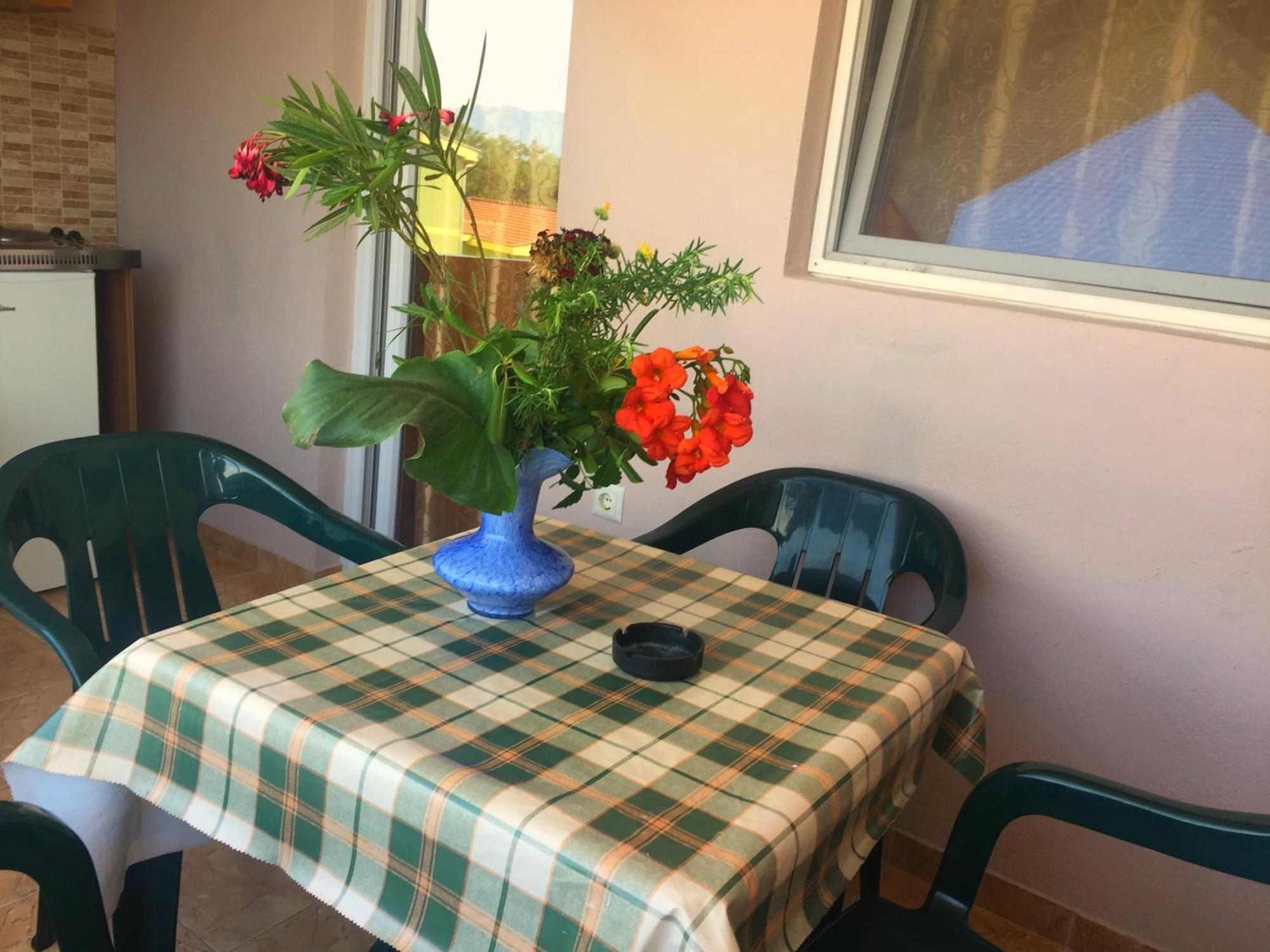 Friendly House Apartment อุลซิน ห้อง รูปภาพ