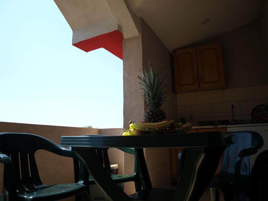 Friendly House Apartment อุลซิน ภายนอก รูปภาพ
