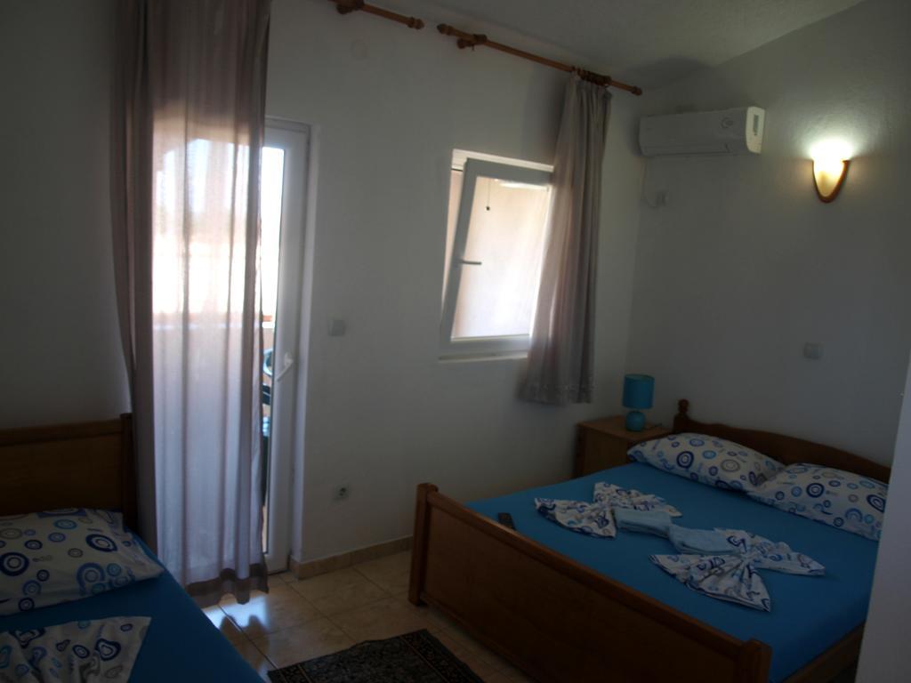 Friendly House Apartment อุลซิน ห้อง รูปภาพ