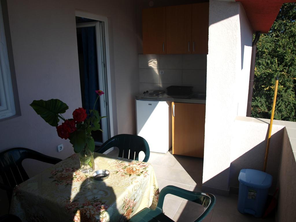 Friendly House Apartment อุลซิน ห้อง รูปภาพ