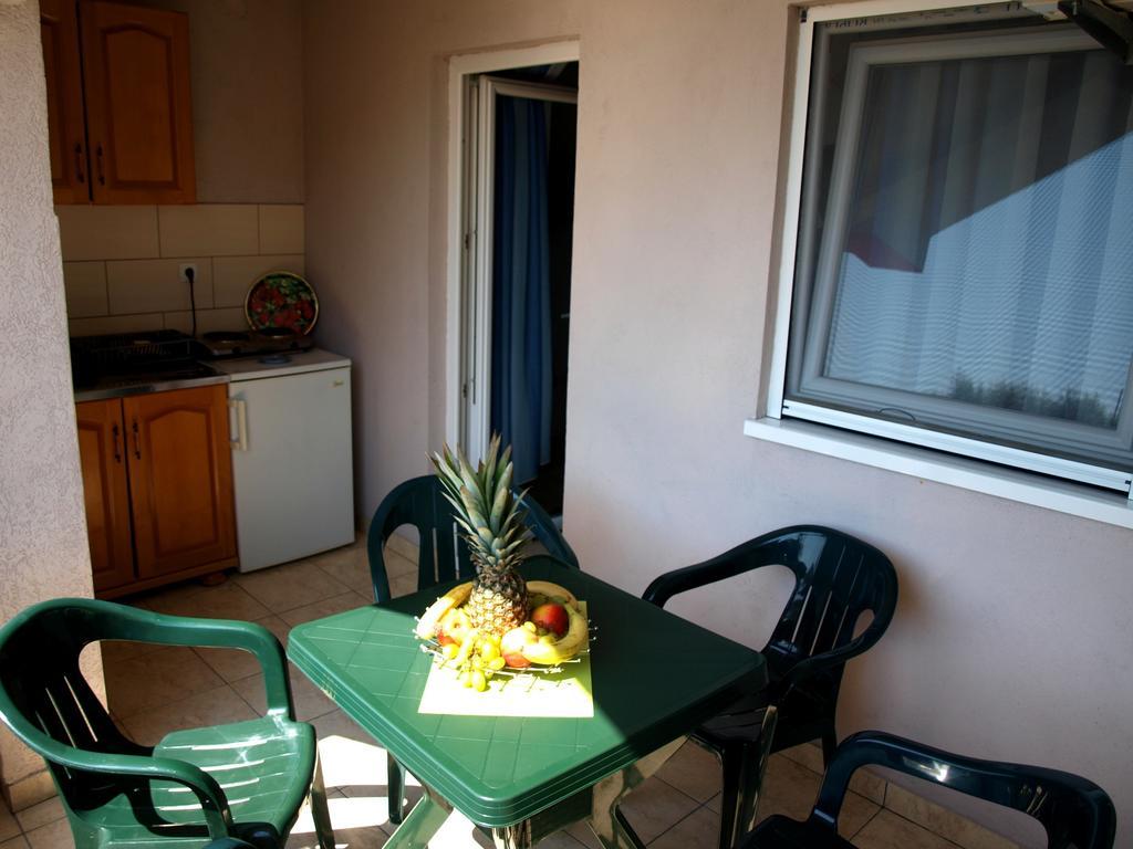 Friendly House Apartment อุลซิน ห้อง รูปภาพ