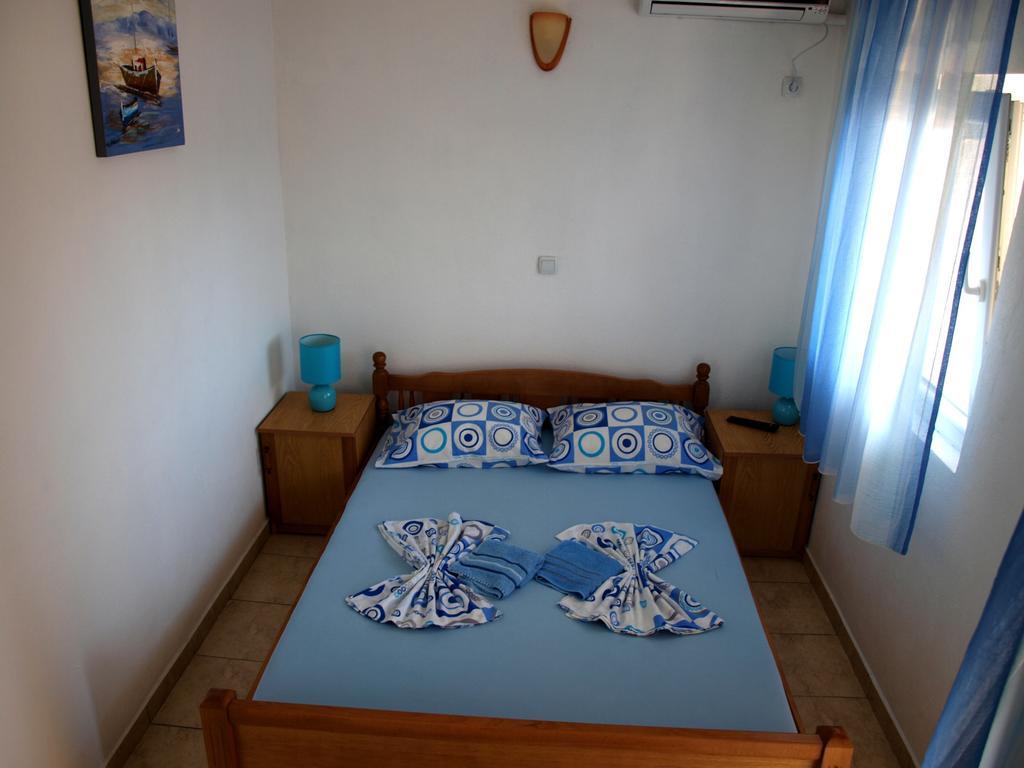 Friendly House Apartment อุลซิน ห้อง รูปภาพ