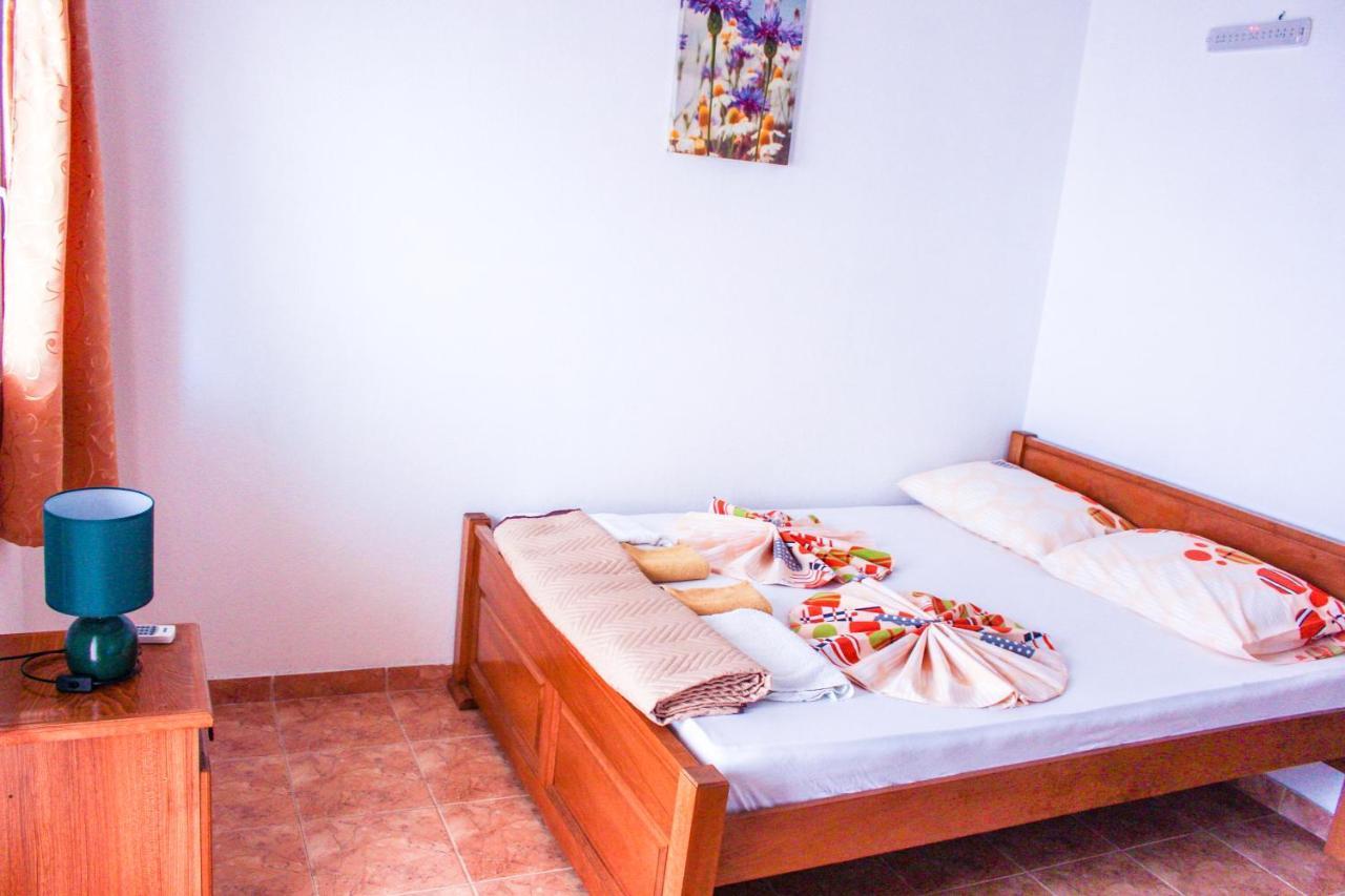 Friendly House Apartment อุลซิน ห้อง รูปภาพ
